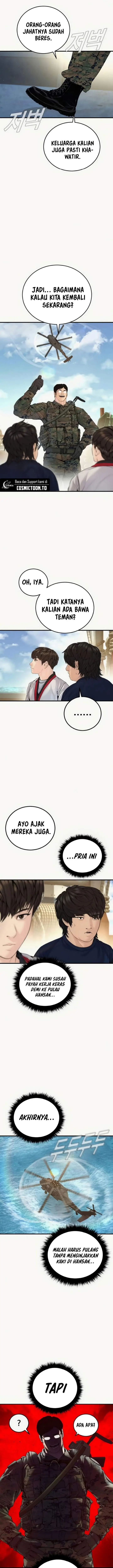 image-komik-manager-kim-chapter-249-13/26