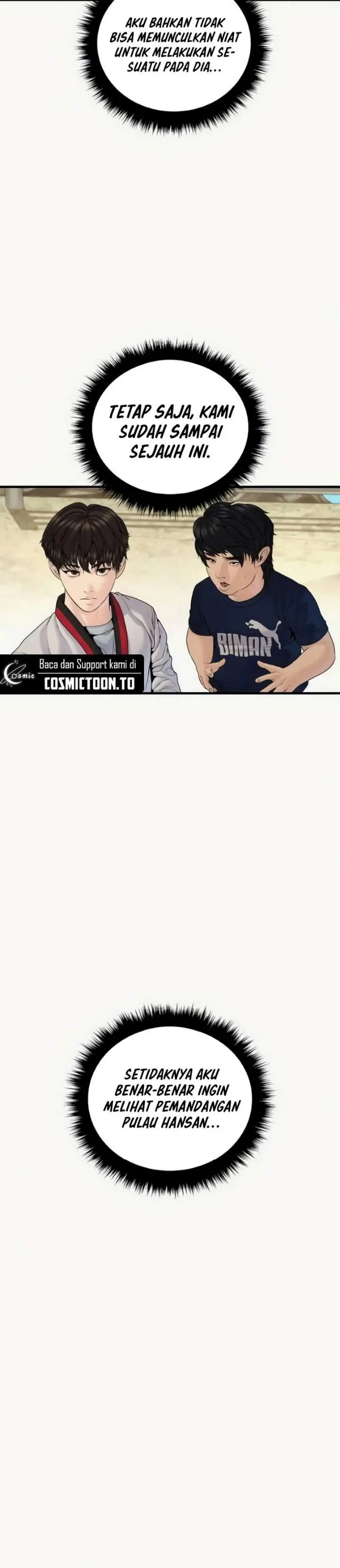 image-komik-manager-kim-chapter-249-14/26