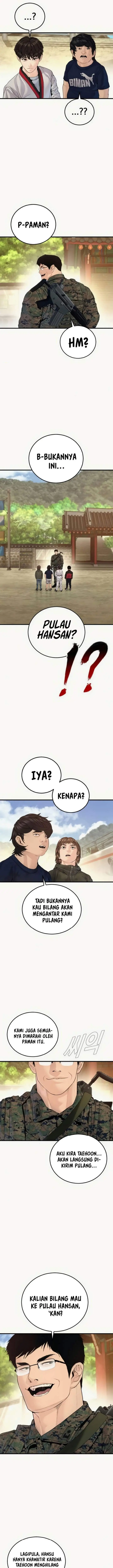 image-komik-manager-kim-chapter-249-15/26