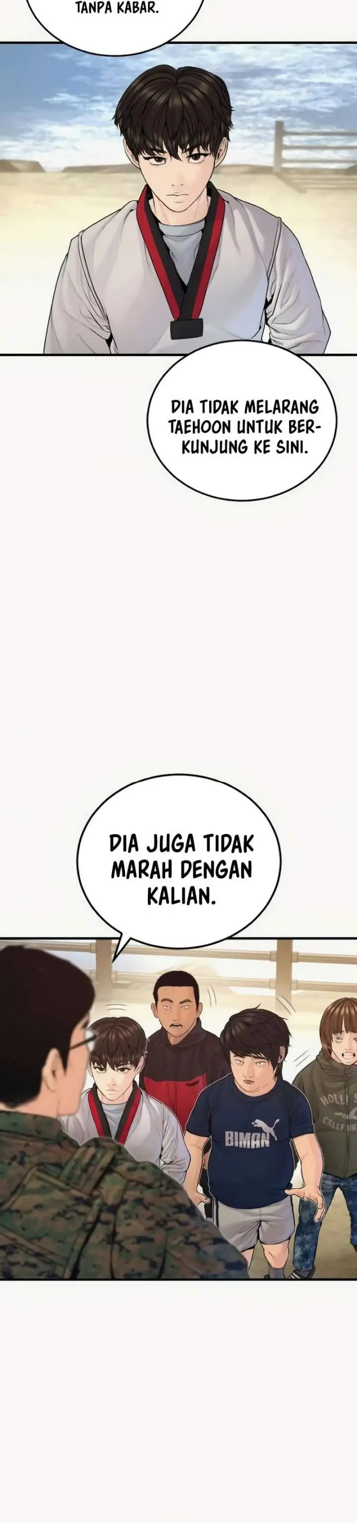 image-komik-manager-kim-chapter-249-16/26