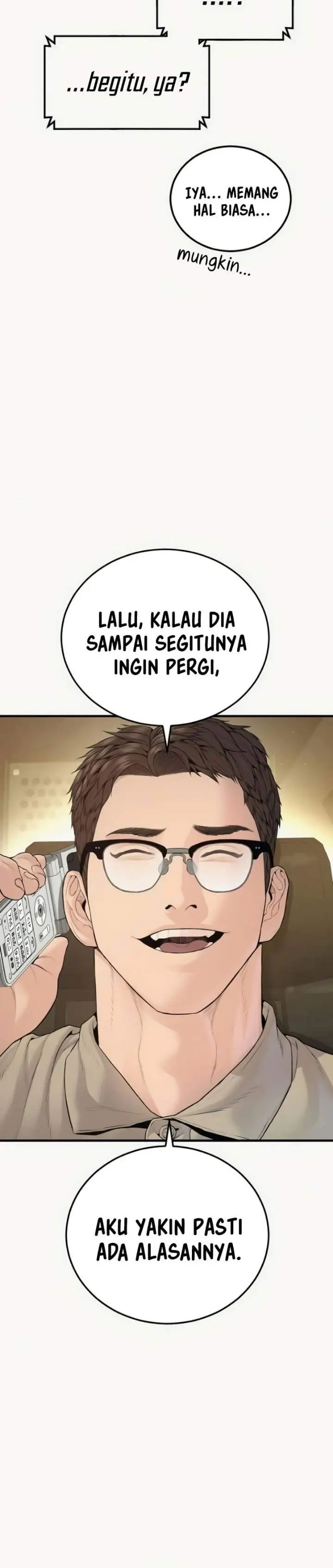 image-komik-manager-kim-chapter-249-18/26