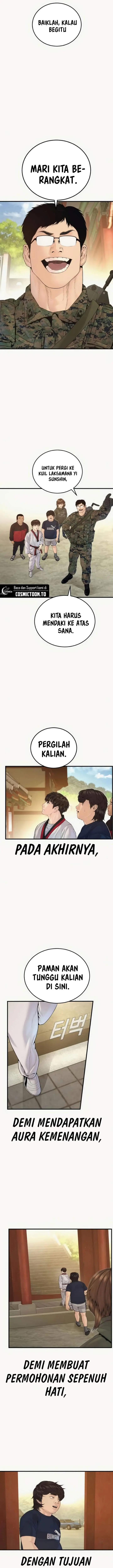 image-komik-manager-kim-chapter-249-19/26