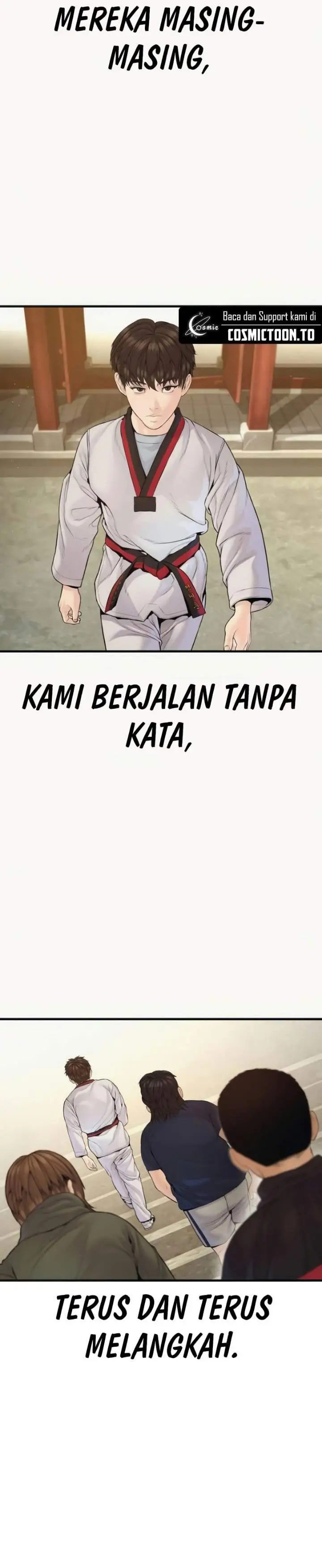 image-komik-manager-kim-chapter-249-20/26