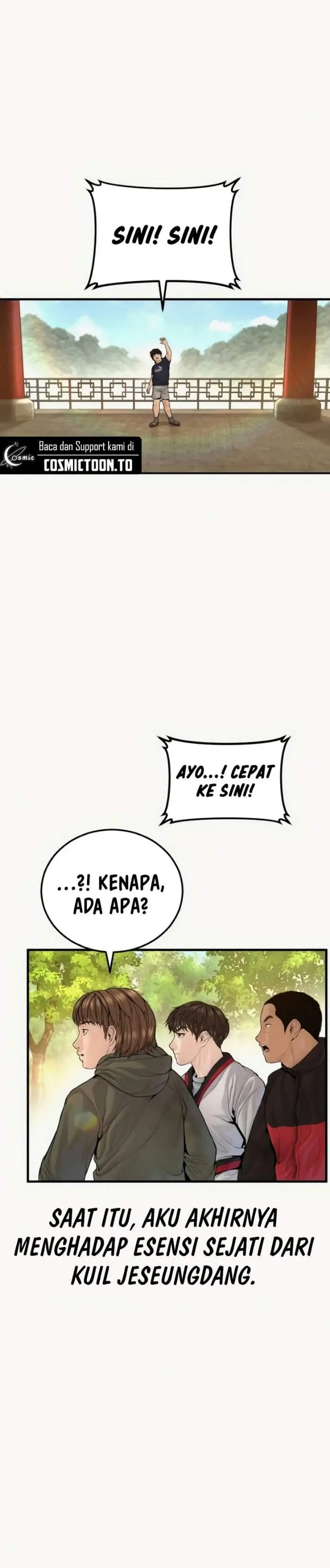 image-komik-manager-kim-chapter-249-22/26