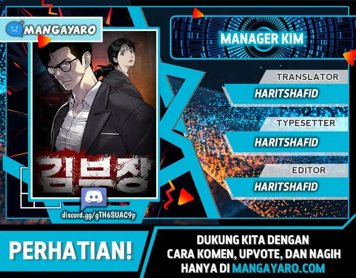 image-komik-manager-kim-chapter-253-0/35