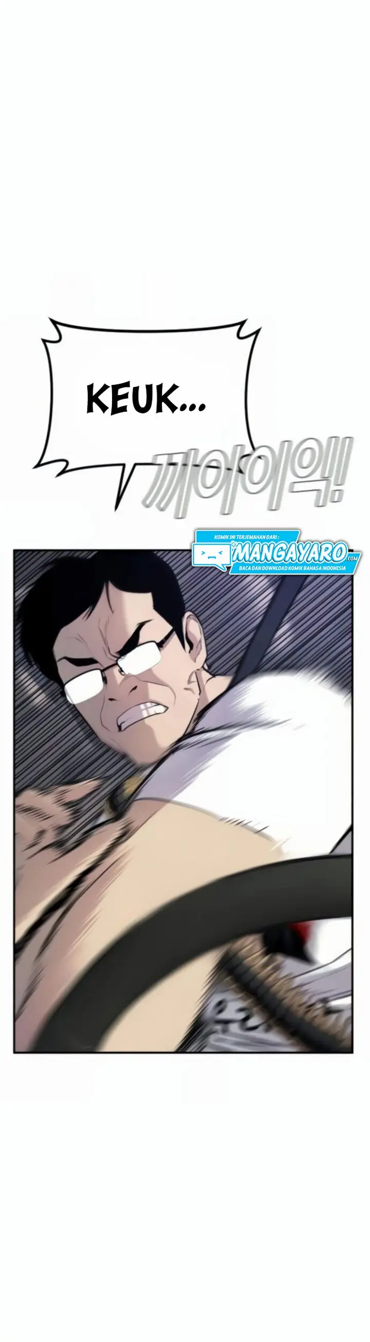 image-komik-manager-kim-chapter-253-3/35
