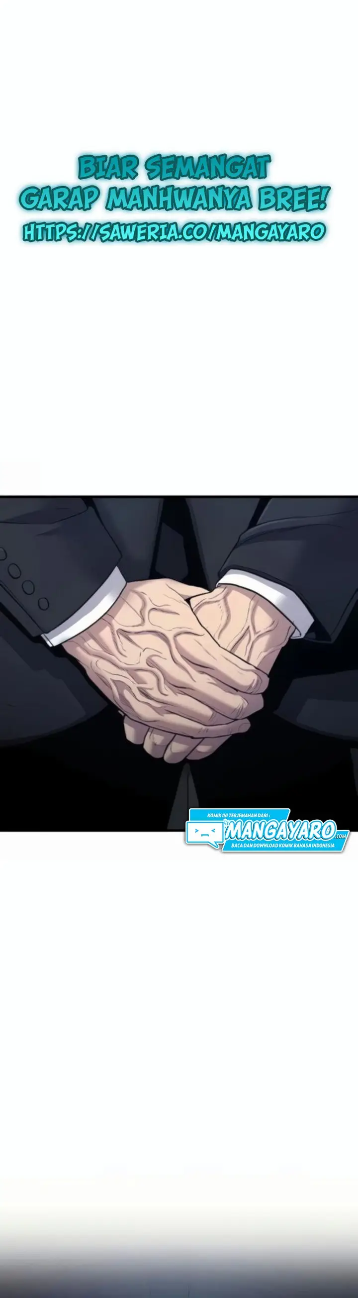 image-komik-manager-kim-chapter-253-11/35