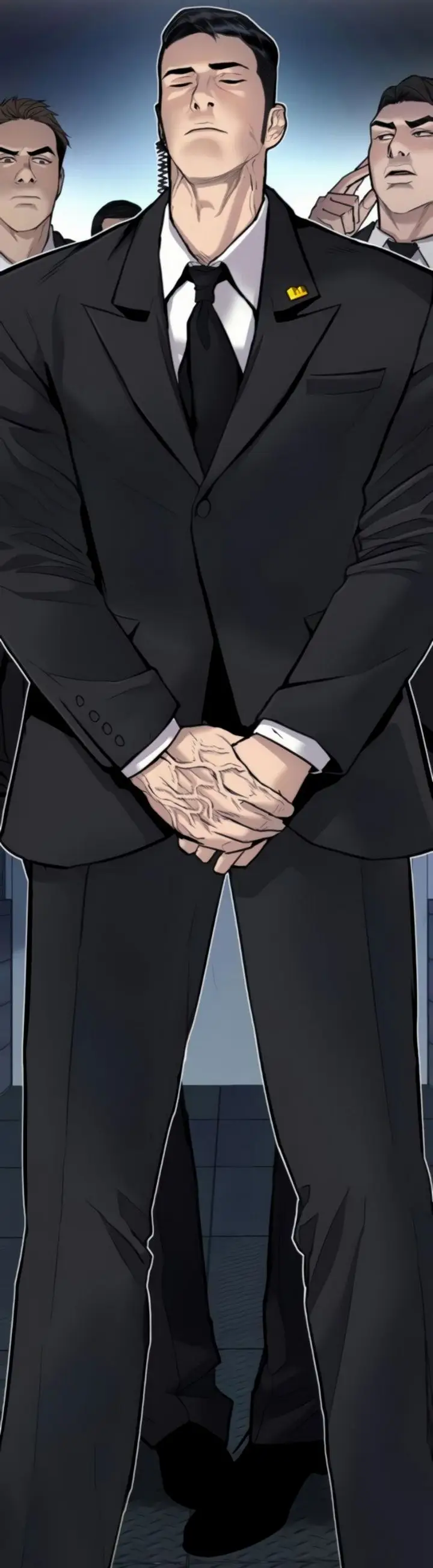 image-komik-manager-kim-chapter-253-12/35