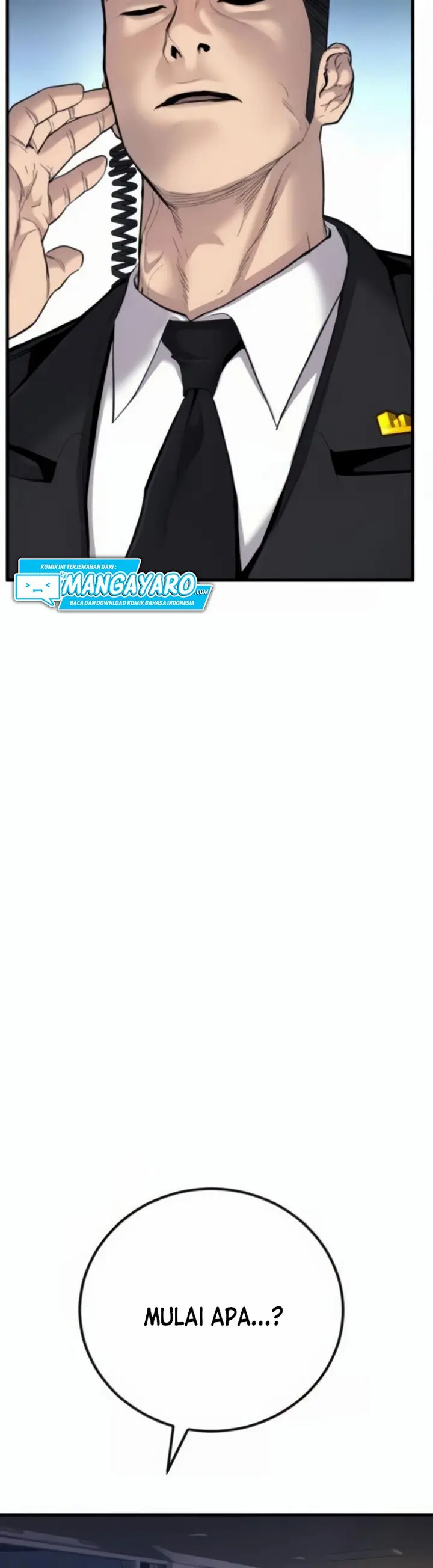 image-komik-manager-kim-chapter-253-14/35