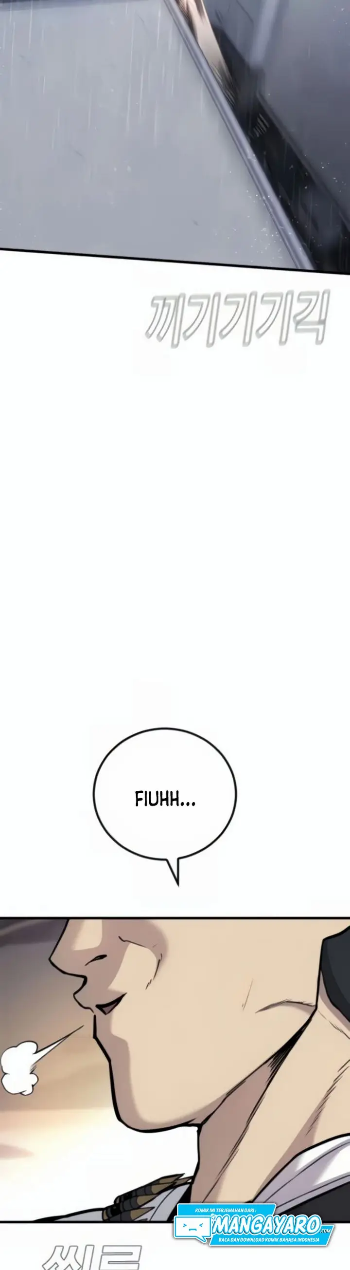 image-komik-manager-kim-chapter-253-18/35