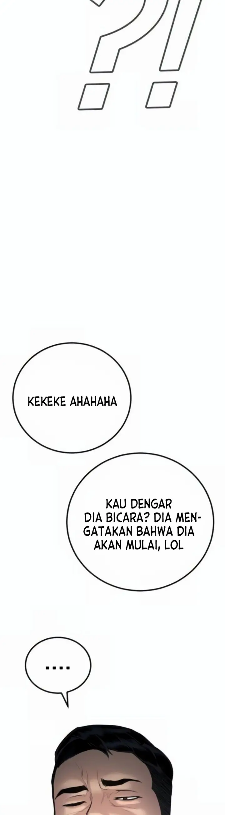 image-komik-manager-kim-chapter-253-20/35
