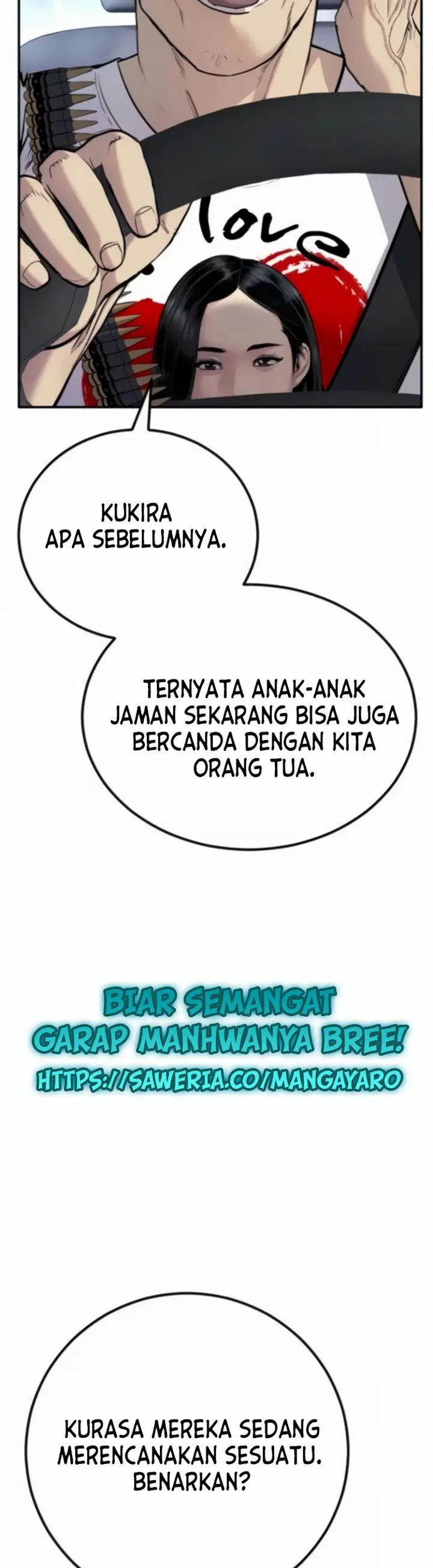 image-komik-manager-kim-chapter-253-22/35