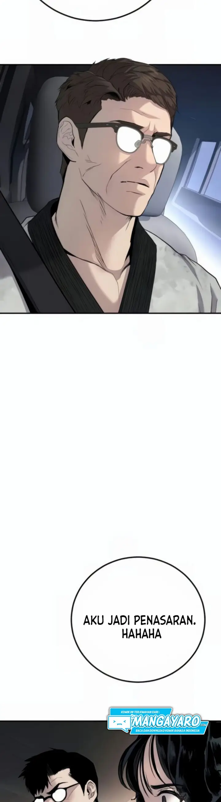 image-komik-manager-kim-chapter-253-23/35