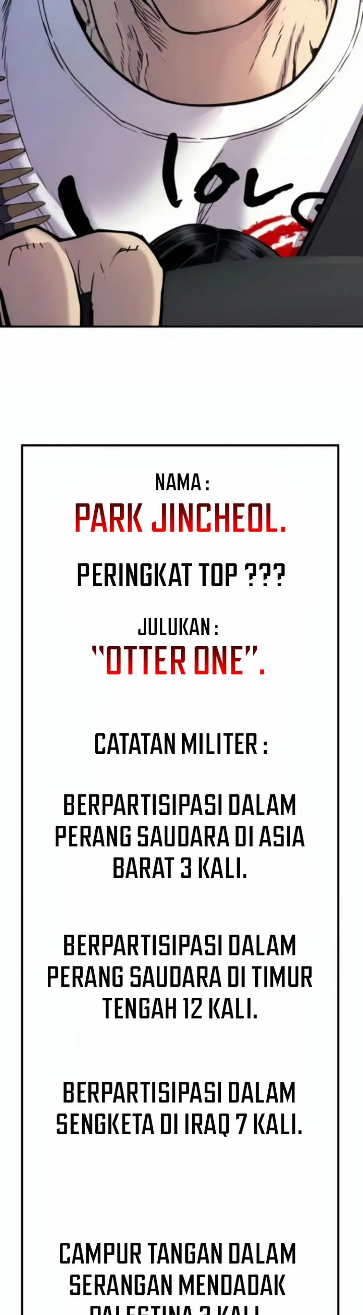 image-komik-manager-kim-chapter-253-26/35