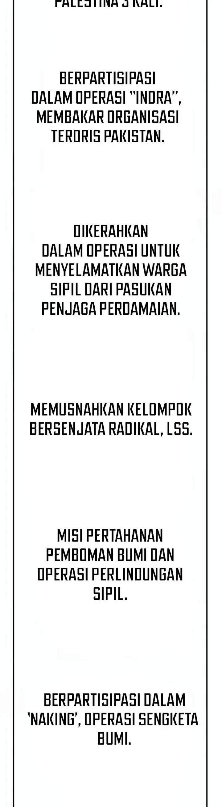 image-komik-manager-kim-chapter-253-27/35