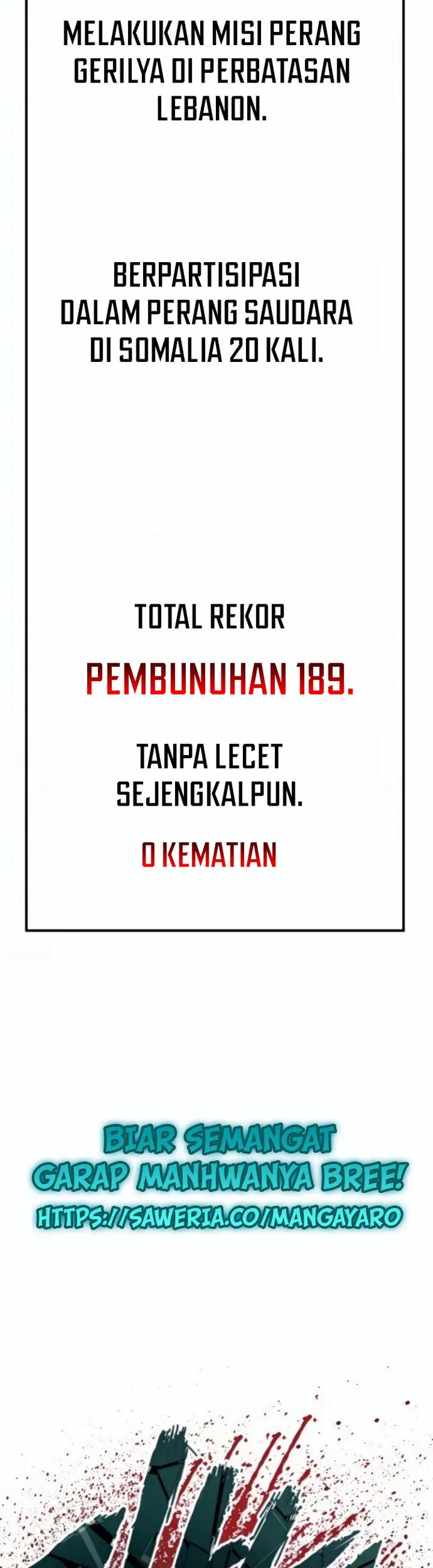 image-komik-manager-kim-chapter-253-28/35