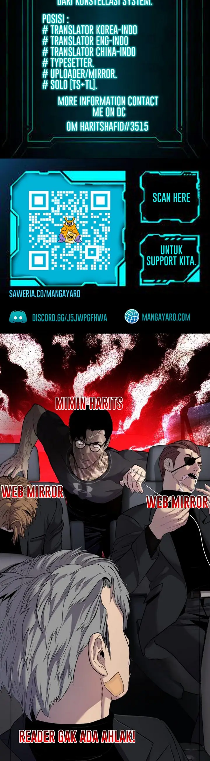 image-komik-manager-kim-chapter-253-30/35