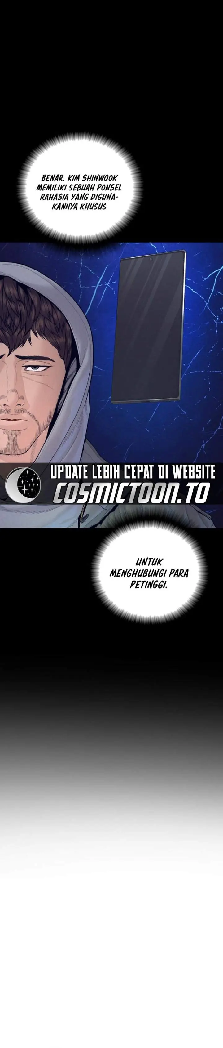 image-komik-manager-kim-chapter-253-33/35
