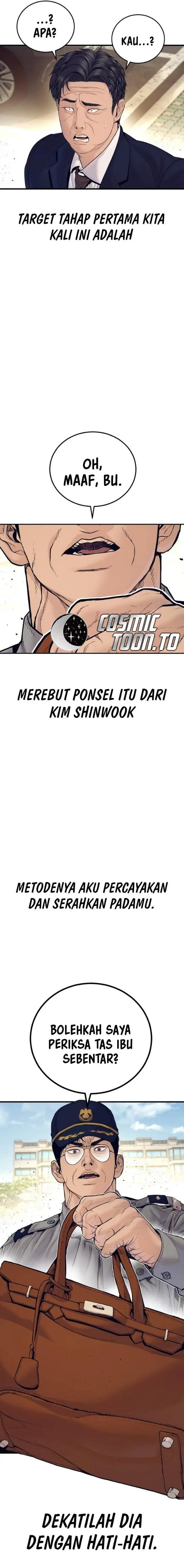 image-komik-manager-kim-chapter-253-34/35