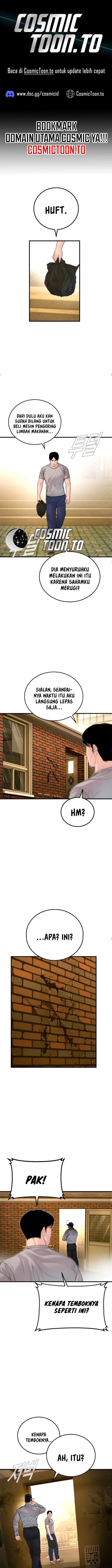 image-komik-manager-kim-chapter-255-0/34