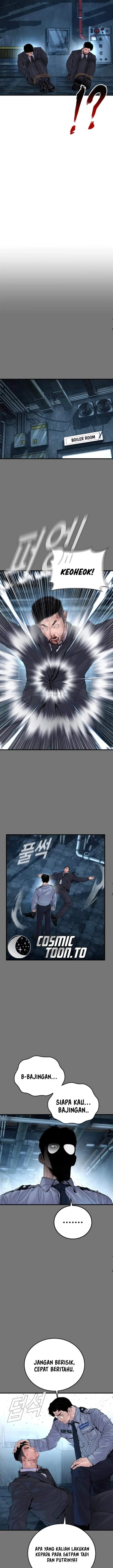 image-komik-manager-kim-chapter-255-2/34