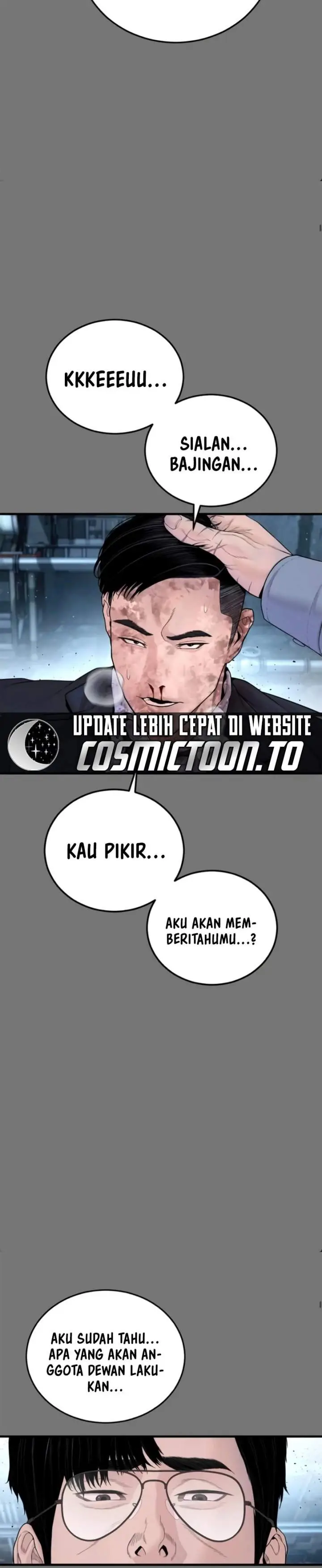 image-komik-manager-kim-chapter-255-3/34