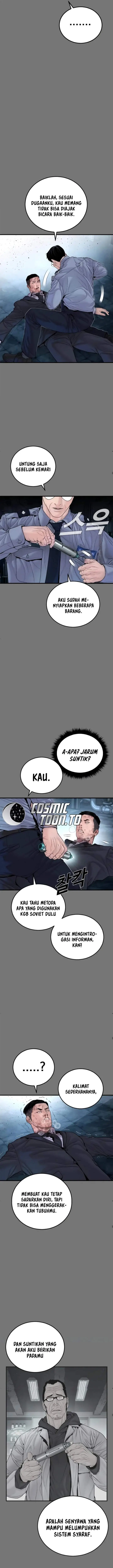 image-komik-manager-kim-chapter-255-4/34