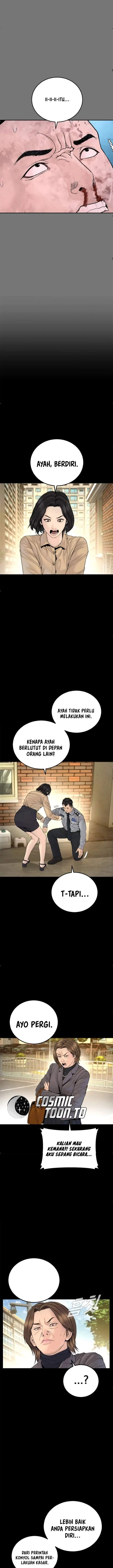 image-komik-manager-kim-chapter-255-8/34