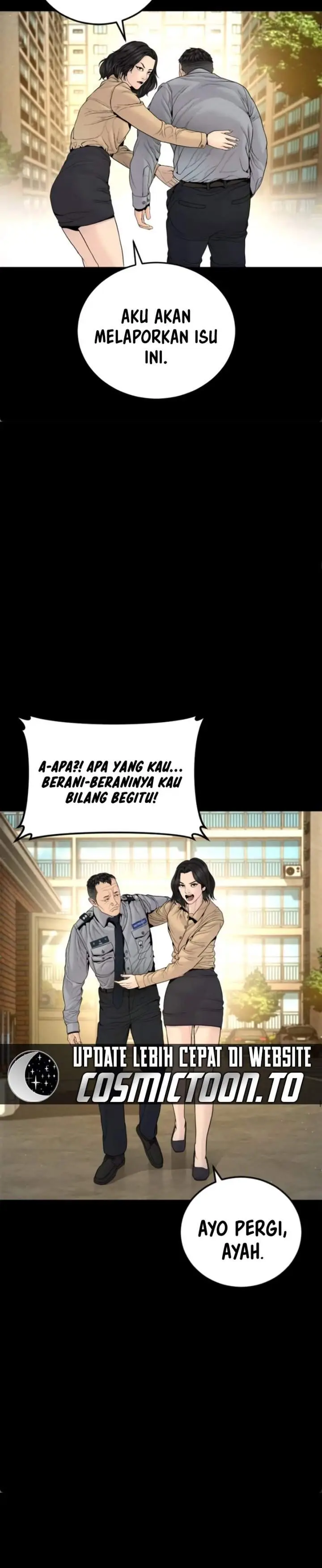 image-komik-manager-kim-chapter-255-9/34