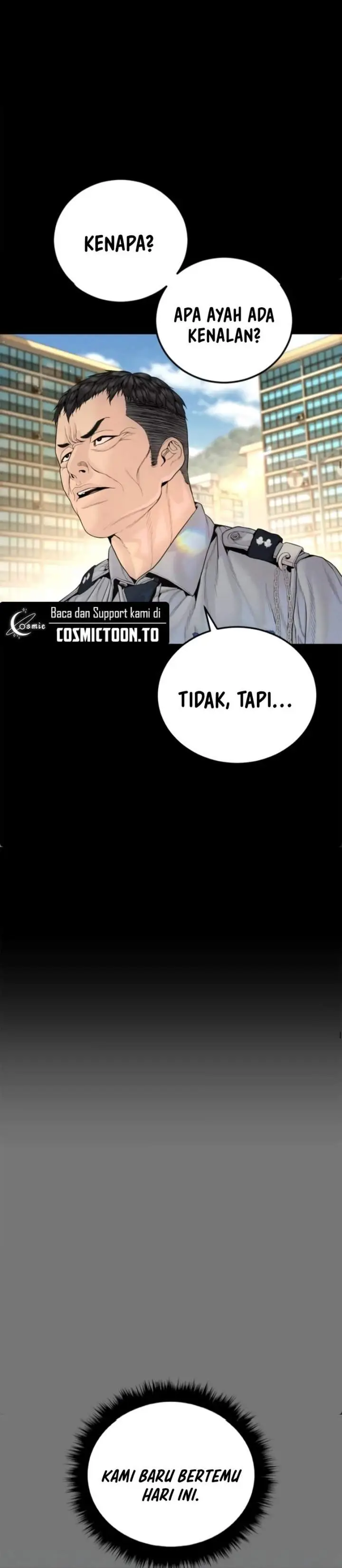 image-komik-manager-kim-chapter-255-11/34