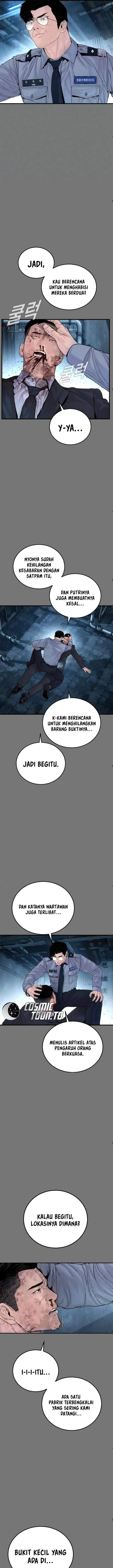 image-komik-manager-kim-chapter-255-12/34
