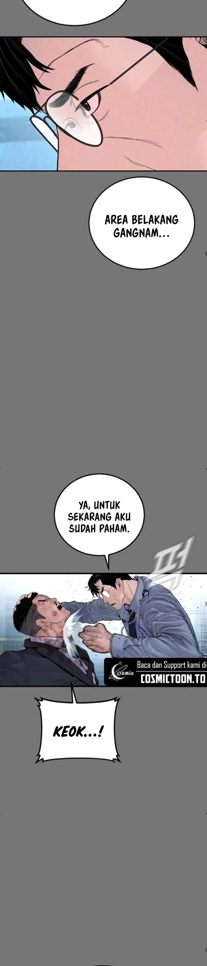 image-komik-manager-kim-chapter-255-13/34