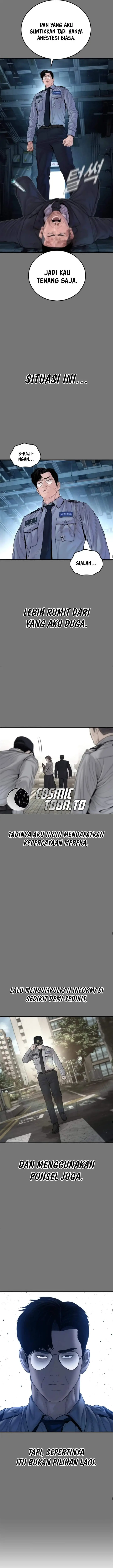 image-komik-manager-kim-chapter-255-14/34