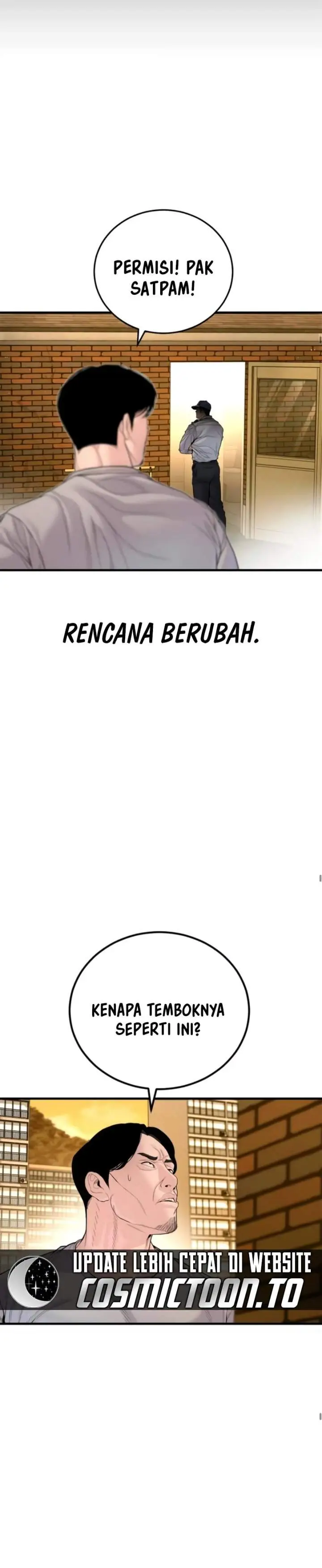 image-komik-manager-kim-chapter-255-15/34