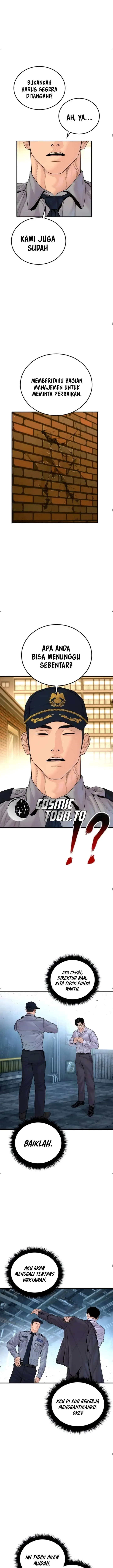 image-komik-manager-kim-chapter-255-16/34