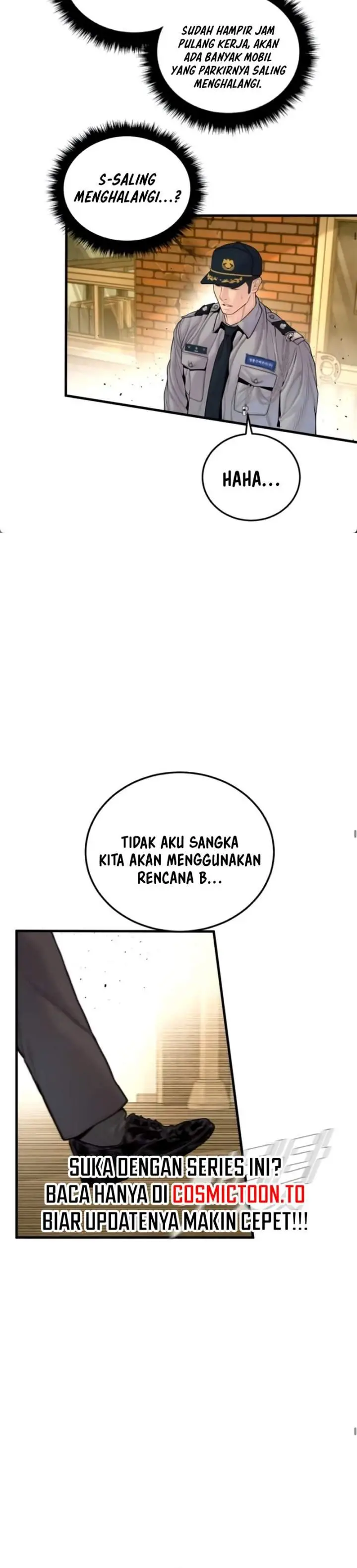 image-komik-manager-kim-chapter-255-17/34