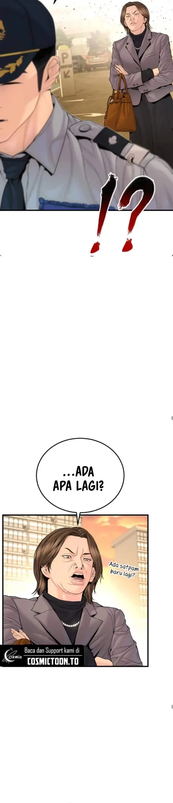 image-komik-manager-kim-chapter-255-19/34
