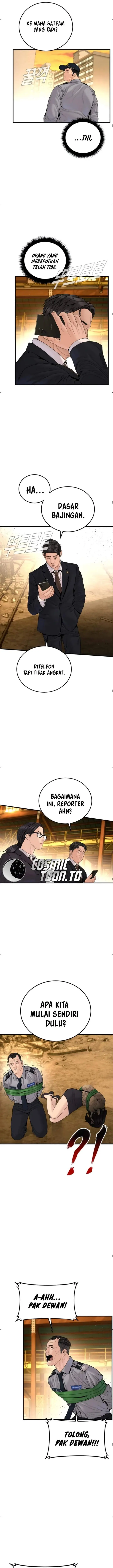 image-komik-manager-kim-chapter-255-20/34