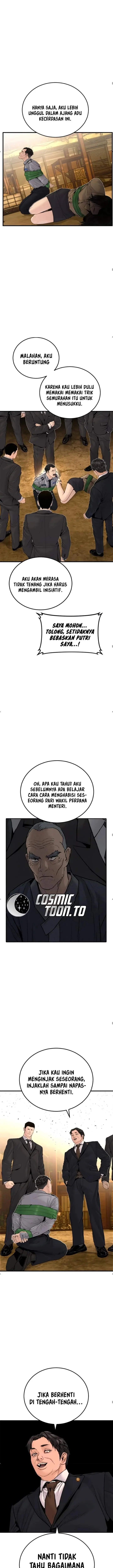 image-komik-manager-kim-chapter-255-22/34