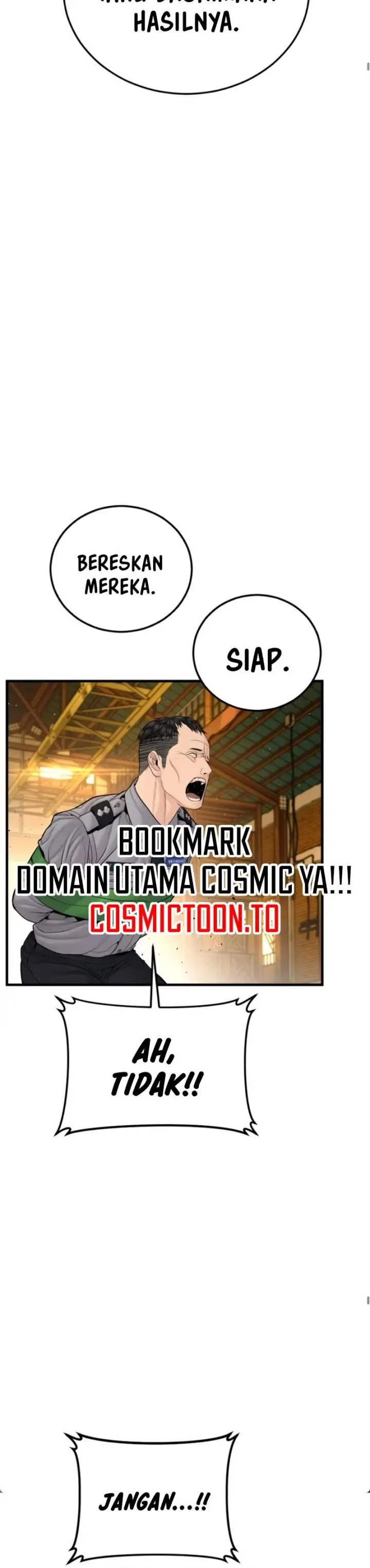 image-komik-manager-kim-chapter-255-23/34