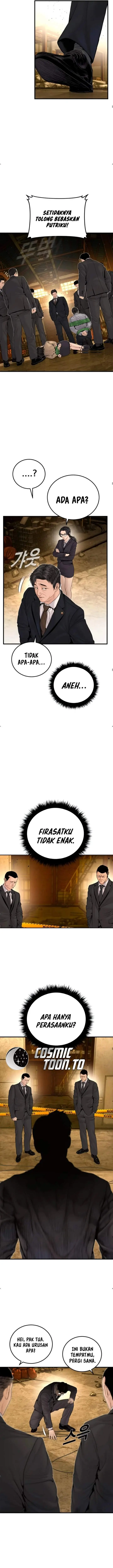 image-komik-manager-kim-chapter-255-24/34