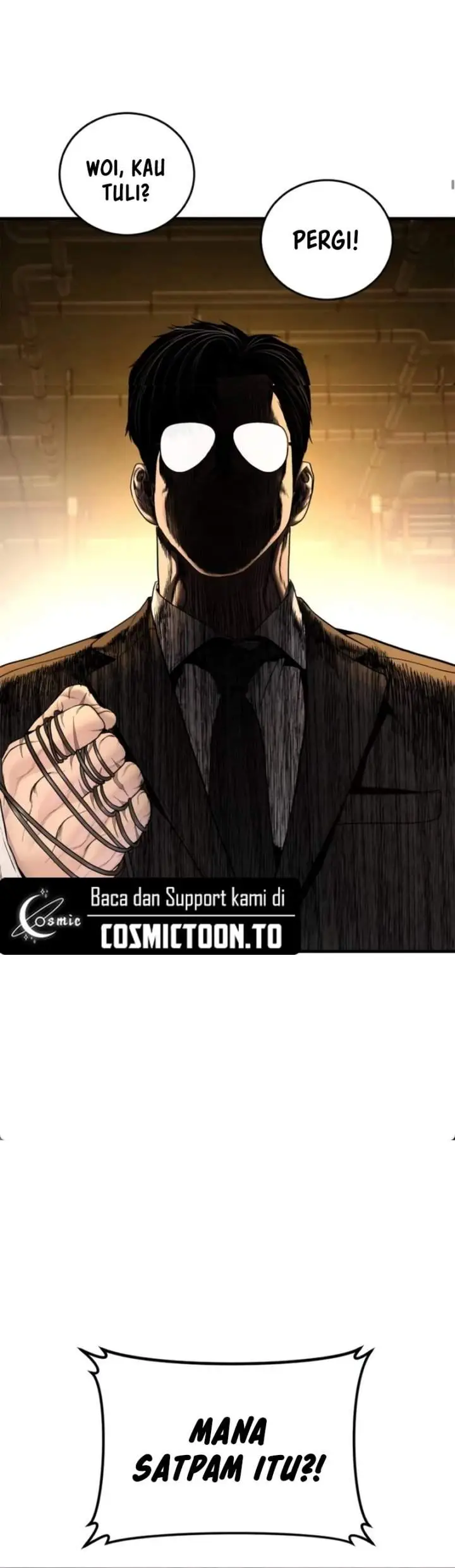 image-komik-manager-kim-chapter-255-25/34