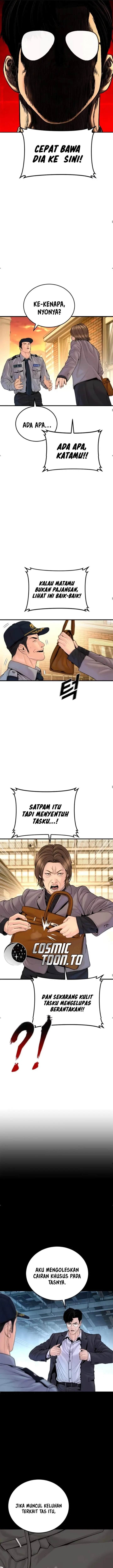 image-komik-manager-kim-chapter-255-26/34