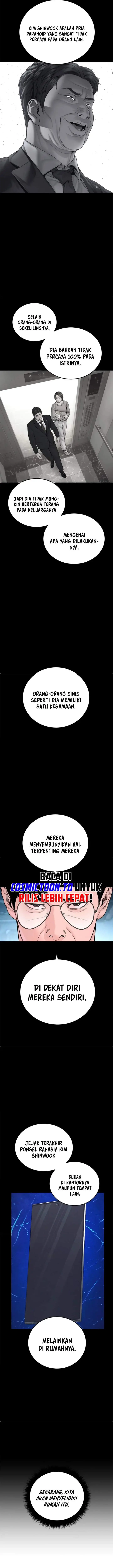 image-komik-manager-kim-chapter-255-28/34