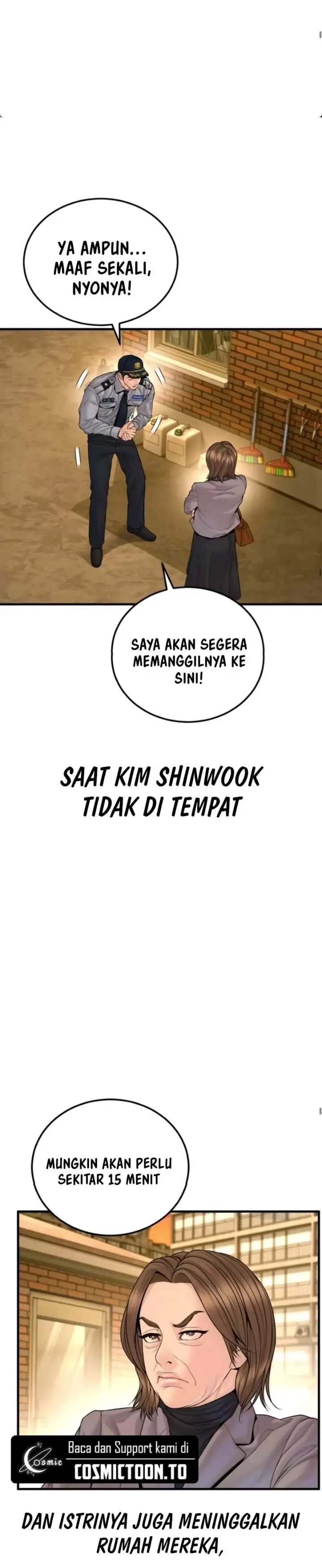 image-komik-manager-kim-chapter-255-29/34