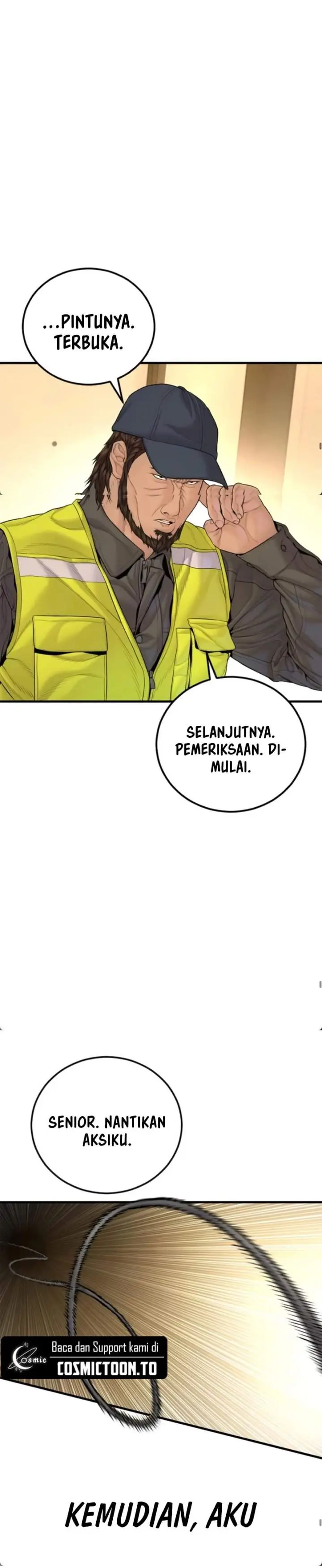 image-komik-manager-kim-chapter-255-31/34