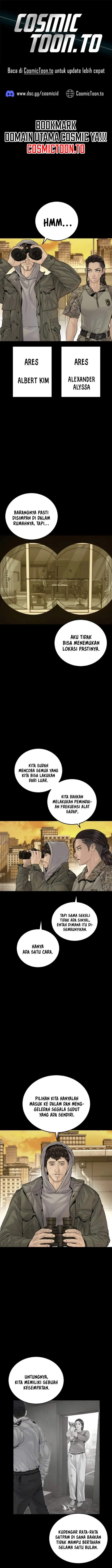 image-komik-manager-kim-chapter-256-0/31