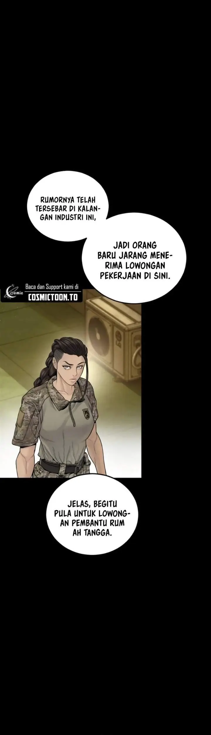 image-komik-manager-kim-chapter-256-1/31