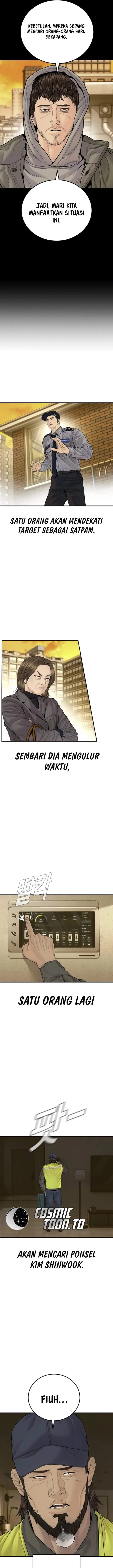image-komik-manager-kim-chapter-256-2/31