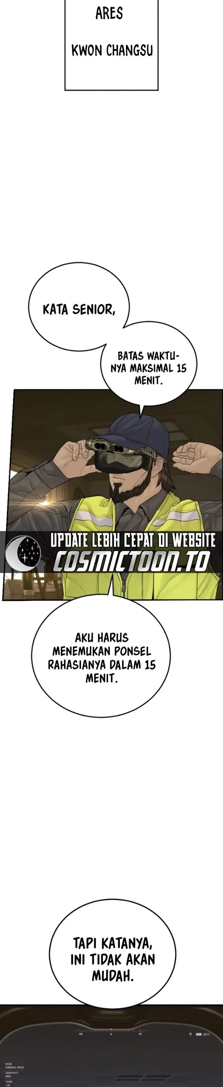image-komik-manager-kim-chapter-256-3/31